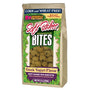 K9 Granola Factory Soft Bakes Bites Saveur Yaourt Grec Friandises pour chiens, 12 oz