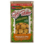 K9 Granola Factory Soft Bakes Pumpkin Pie Recipe Dog Treats, 12-oz