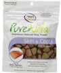gâteries pour chien PureVita pour la peau et le pelage, 6 oz