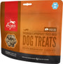 ORIJEN Wild-Roaming Boar Freeze-Dried Dog Treats Dog Treats