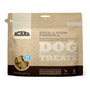 ACANA Singles Duck & Pear Grain-Free Freeze-Dried Dog Treats