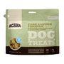 ACANA Singles Pork & Squash Grain-Free Freeze-Dried Dog Treats