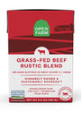 Open Farm Rustic Blend Grass-Fed Beef Wet Cat Food