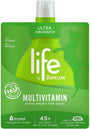Tropiclean Life MultiVitamin Dog Supplement, 2.5-oz pouch