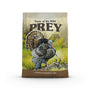 Taste of the Wild Prey Turkey Limited Ingredient Formula Grain-Free Dry Dog Food