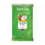 Tropiclean Hypoallergenic Deodorizing Pet Wipes, 20-count