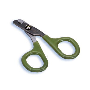 Coupe-ongles pour chat Safari, taille unique