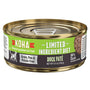 KOHA Limited Ingredient Diet Duck Pate Wet Cat Food Can