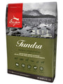 ORIJEN Tundra Biologically Appropriate Cat Dry Food