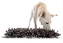 Wooly Tapis de Reniflement Jouet pour chien