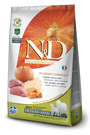 Farmina N&D Pumpkin Boar & Apple Adult Medium & Maxi Dog Dry Food
