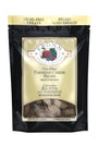 Fromm Four-Star Nutritionals Parmesan Cheese Dog Treats