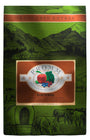 Fromm Four-Star Nutritionals Rancherosa Dry Dog Food