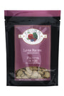 Fromm Four-Star Nutritionals Liver Dog Treats