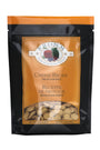 Fromm Four-Star Nutritionals Cheese Dog Treats