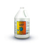 Earthbath 2-in-1 Conditioning Shampoo for Dogs & Cats, Mango Tango, 128-oz