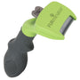 Furminator Outil de démêlage poils longs Chien Petit