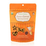 Coco Therapy Coco-Charms Training Treats Pumpkin Pie, 5-oz