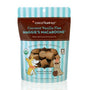 Coco Therapy Maggie's Macaroons Coconut Vanilla Flax, 4-oz