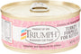 Triumph Formule à la dinde pour chatons Pâtée pour chats en conserve