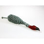 Aussie Naturals Pheasant Bottle