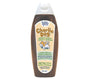 Bobbi Panter Charlie Dog Flea/Tick, 10-oz