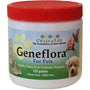 Geneflora by Cycles of Life for Pets 100 grams, 100grams