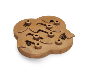 Outward Hound Dog Hide N Slide
