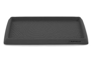 Ruffwear Basecamp Mat, 20.5 in x 12.5 in x 1.25 in