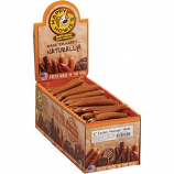 Friandise pour chien Happy Howie's Saucisse de dinde, 4 pouces, 1 unité