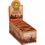 Friandise pour chien Happy Howie's Saucisse de dinde, 4 pouces, 1 unité