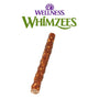 WHIMZEES saucisee légume Chews Gâteries dentaires pour chiens