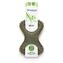 Benebone Mint Flavored Dental Dog Chew Toy