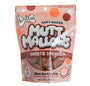 The Lazy Dog Cookie Co. Mutt Mallows Sweetie S'mores, 5-oz