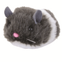 Souris Vibrante Turbo