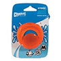 Chuckit! Hydro Squeeze Ball Medium