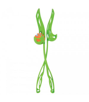 Chuckit! Sport Lx Launcher System Dog Toy