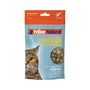 Feline Natural Healthy Bites Poulet déshydraté 1.76 oz