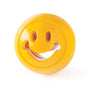 Planet Dog Jouet Pour Chien, Nooks Happiness, Yellow