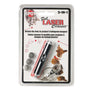 Ethical Pet Spot 5 en 1 Jouets laser pour chats et chiens