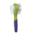Li'l Pals Brosse Combo