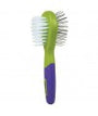 Li'l Pals Brosse Combo