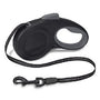 Halti Retractable Lead - Black
