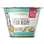 The Honest Kitchen Limited Ingredient Fish Grain-Free Dehydrated Dog Food