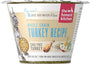 The Honest Kitchen Whole Grain Turkey Recipe Dehydrated Dog Food