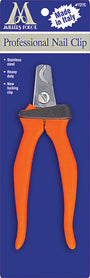 Millers Forge Professional Nail Clipper