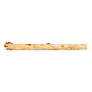 Earth Animal No-Hide Beef Stix Chew Dog Treat