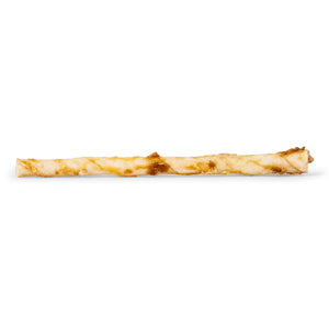 Earth Animal No-Hide Beef Stix Chew Dog Treat