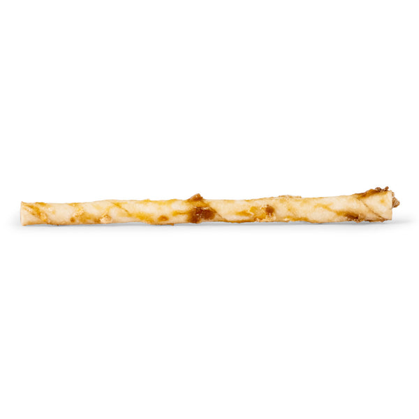 Earth Animal No-Hide Beef Stix Chew Dog Treat