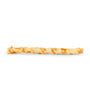Earth Animal No-Hide Chicken Stix Chew Dog Treat